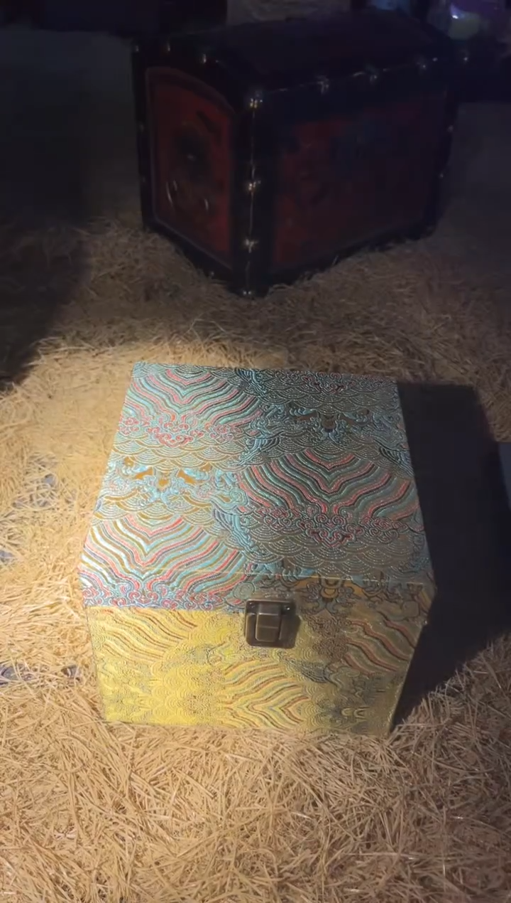 【闪购商品】【闪购商品】【闪购商品】【闪购商品】12132