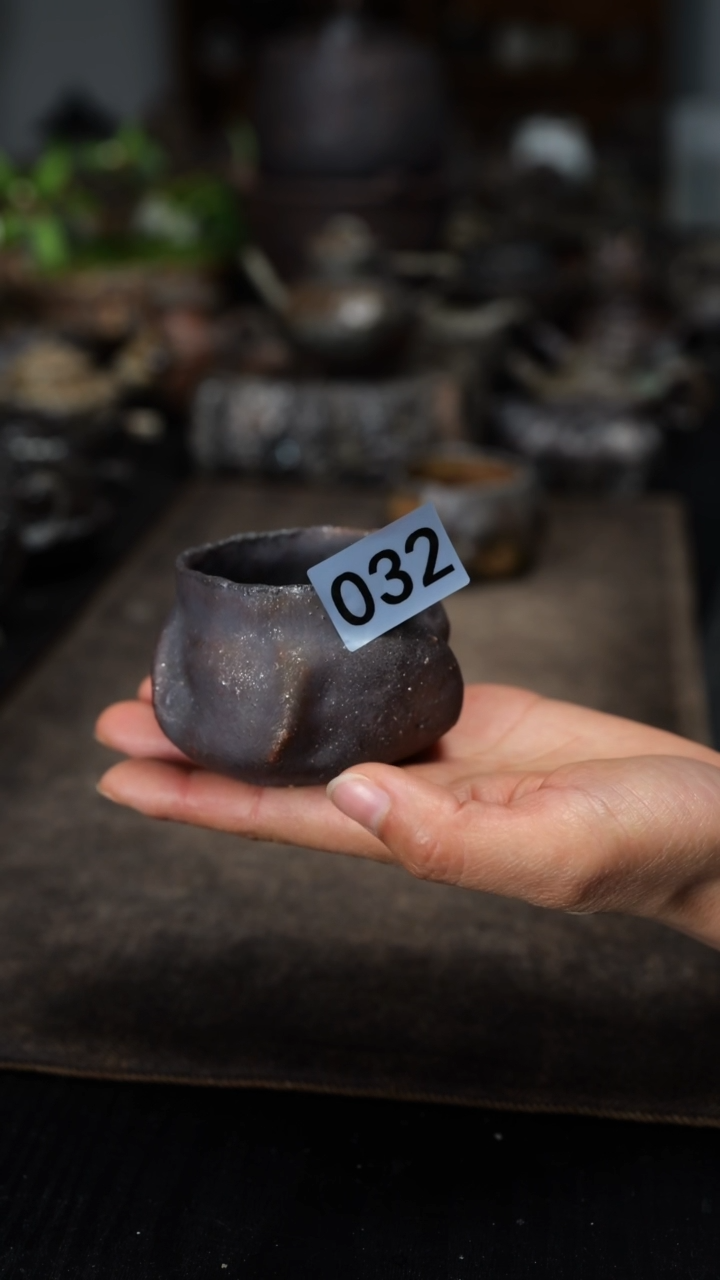 【闪购商品】柴烧的柴烧的柴烧的