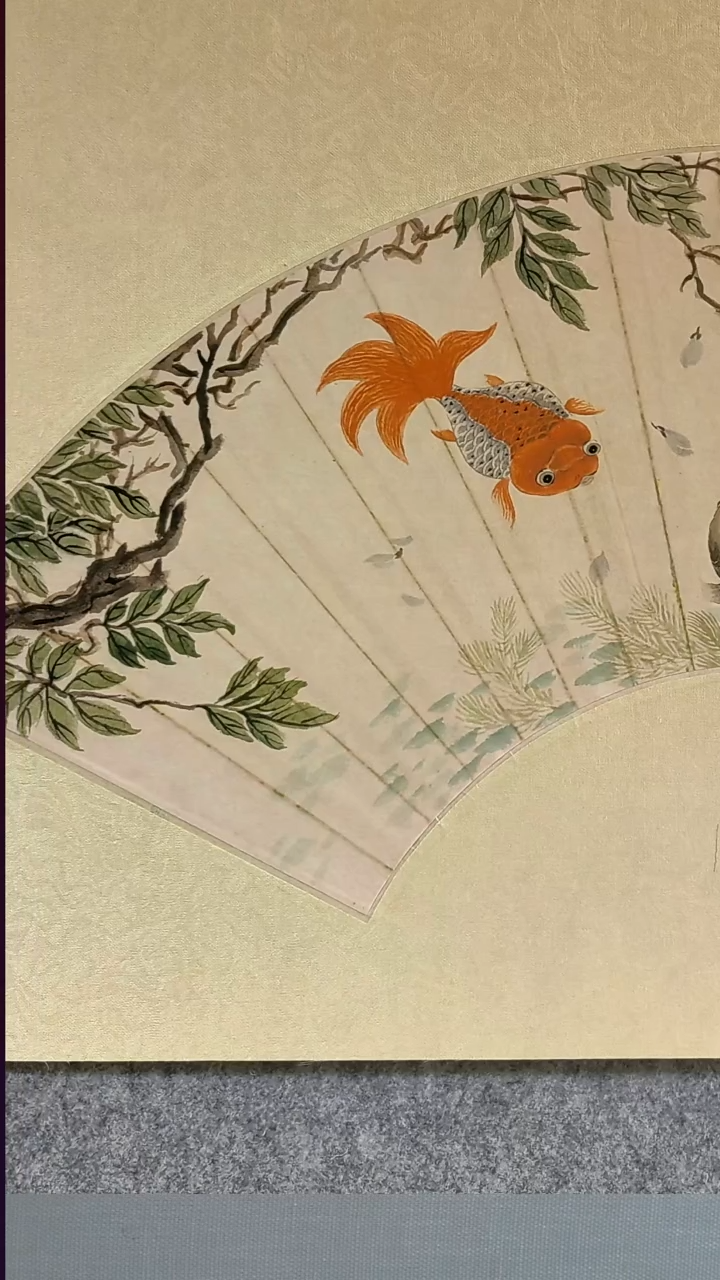 书法书画11111111