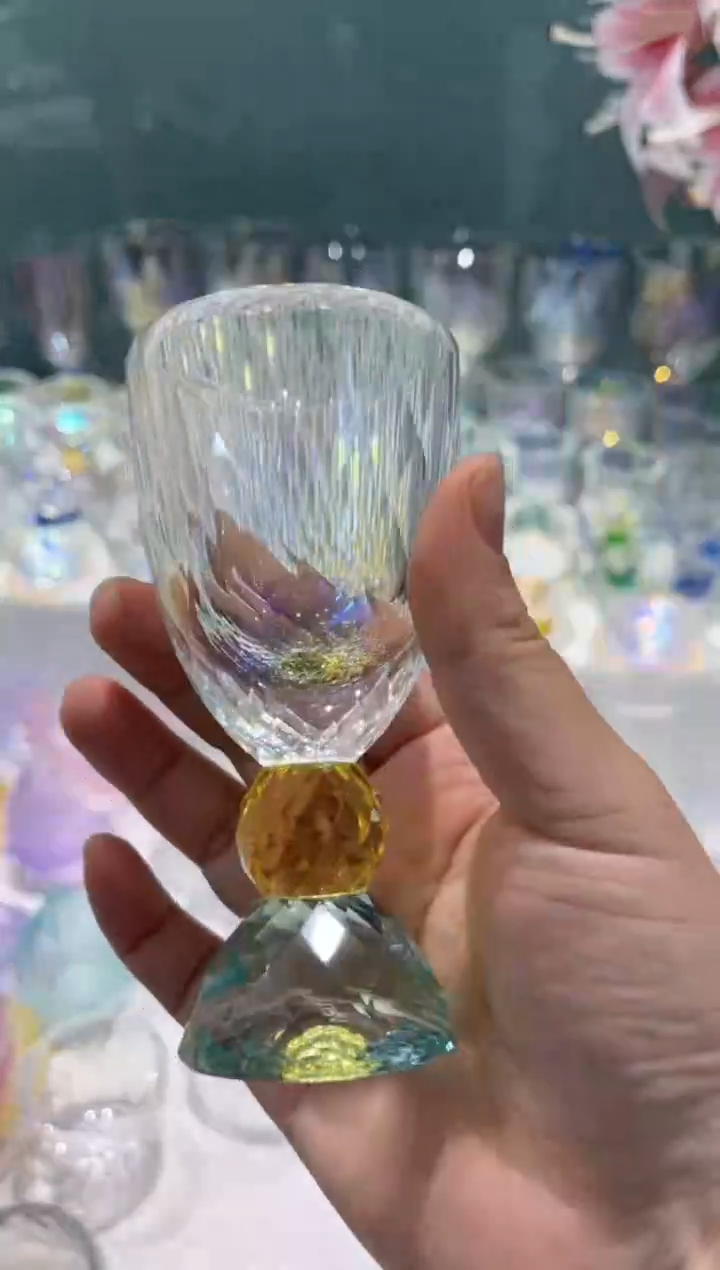 优**哉188噢噢噢噢哦哦哦0 