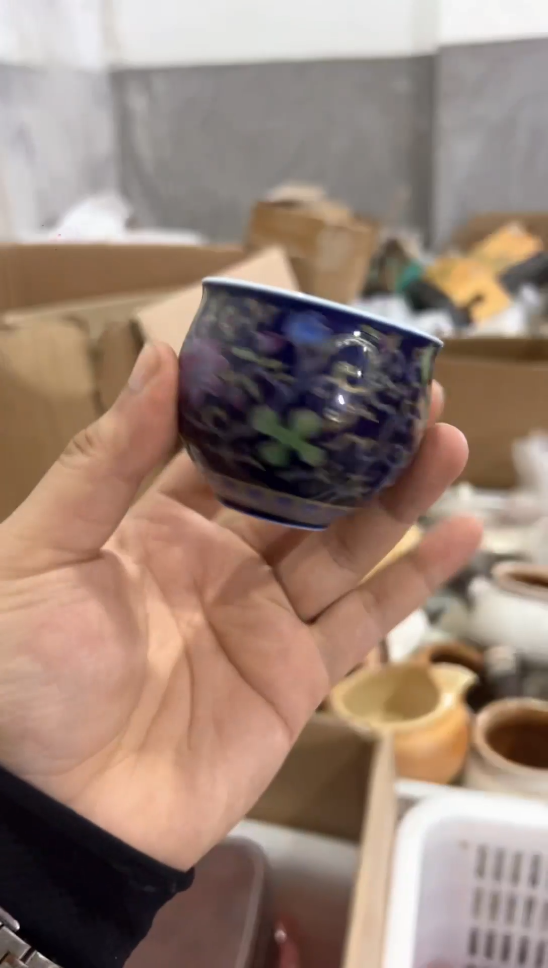 茶具茶具茶具茶具