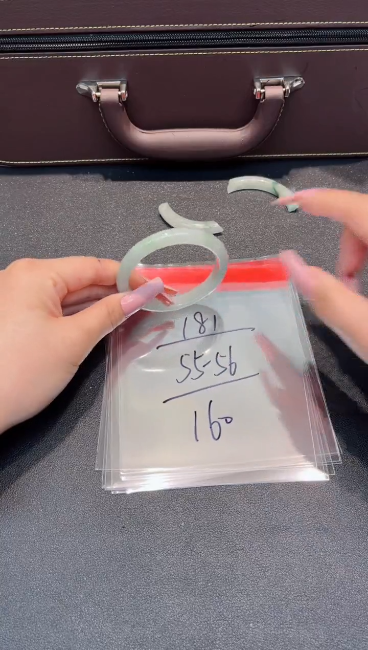一物一拍所见即所得--181