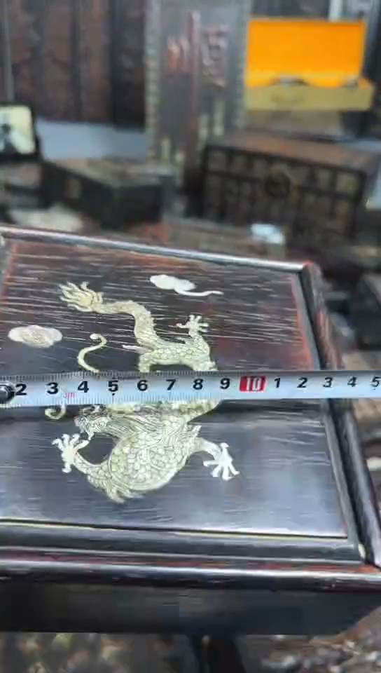 【闪购商品】木Q007雕刻板链接以直播间为准