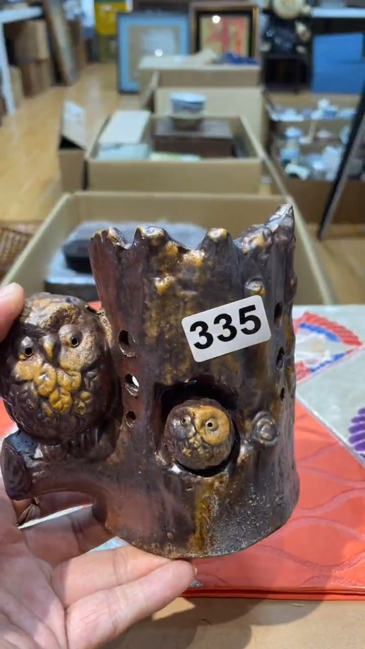 【闪购商品】日本有田烧九古烧常滑备前志野秋烧