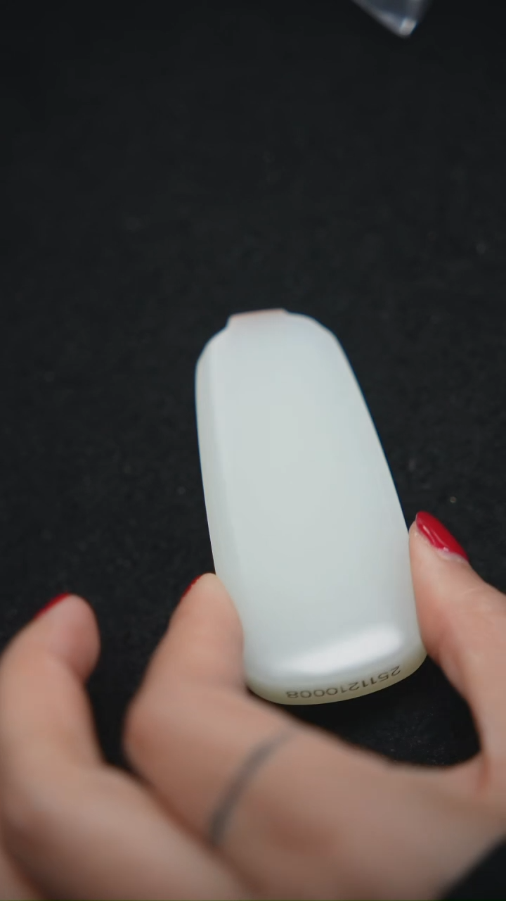 昌化石印石亨***厂111111111111