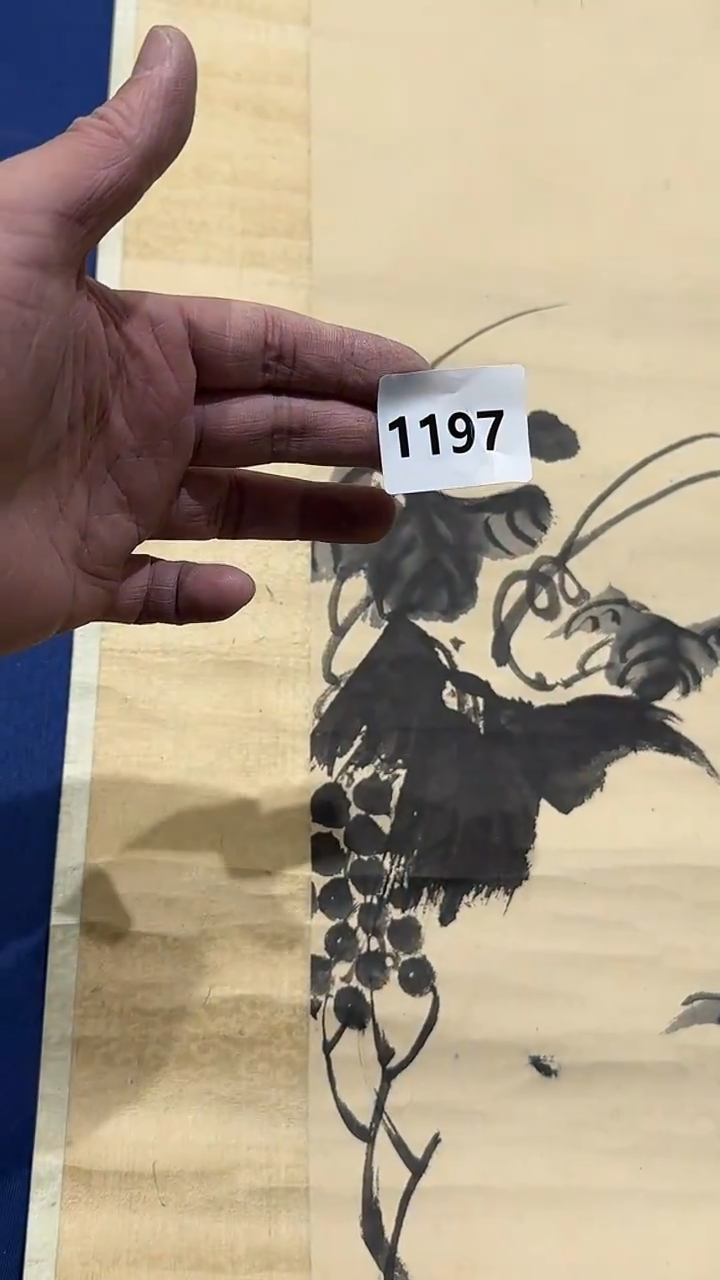 横款D*日瓷回流持续放漏