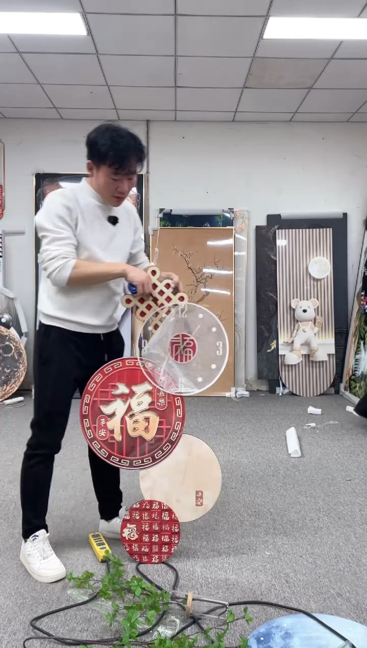 高货清仓 微瑕介意勿拍  60*120