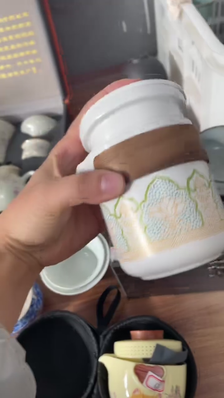 丽丽丽丽丽丽丽丽64