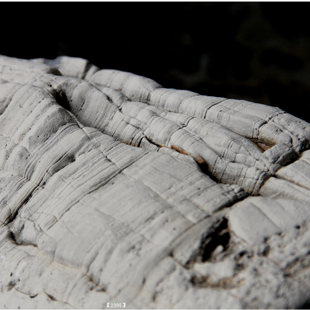 石雕古今链接下单后直播说一下