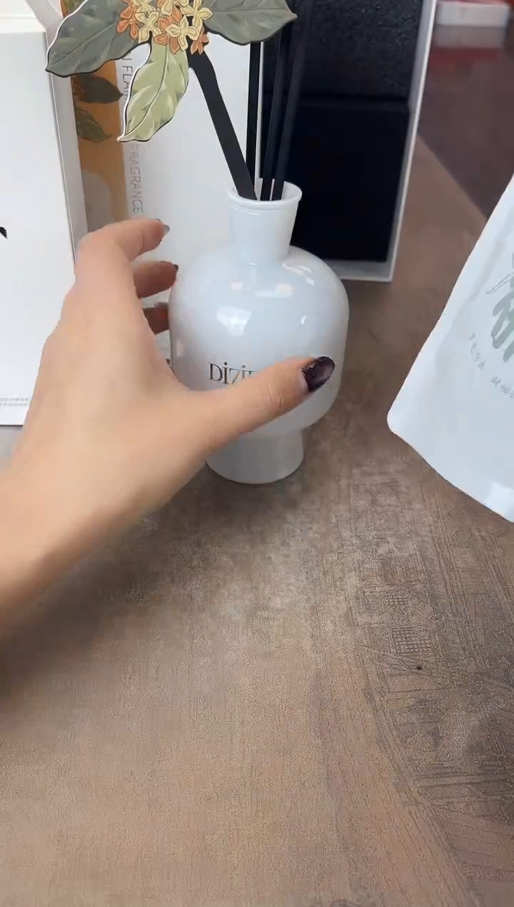 瓷片别算了真划算@@XQ3958