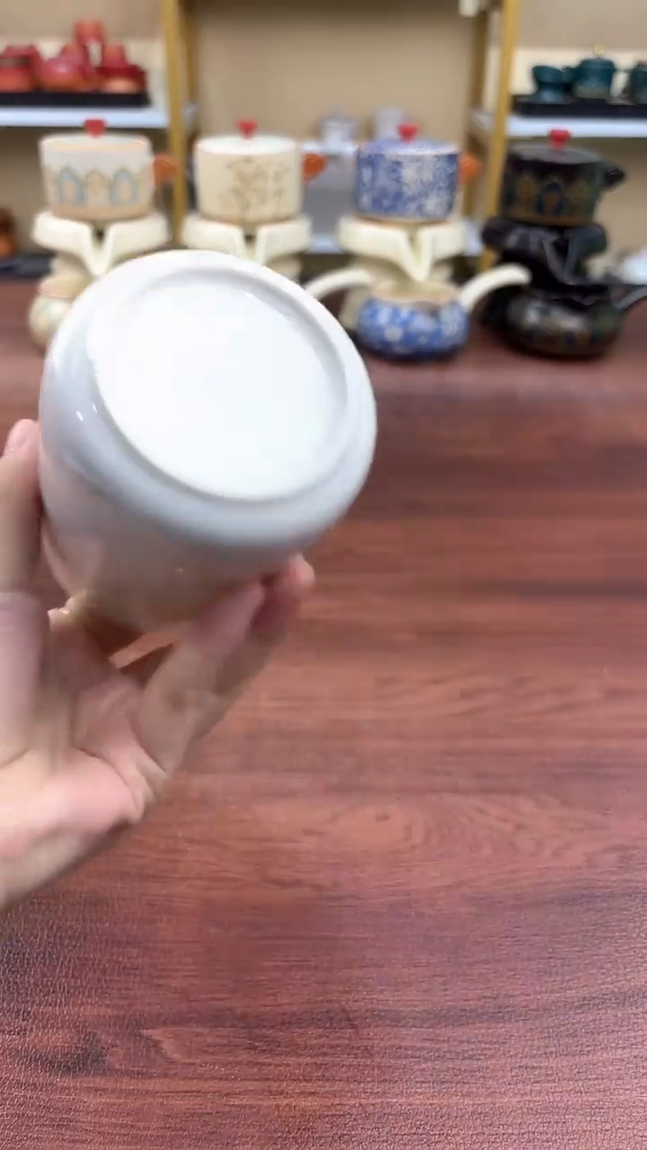 闪购商品@@@@@@@@@@@