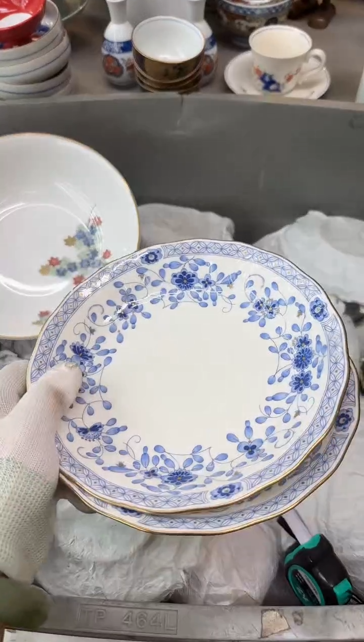 摆件→****^瓷器瓷器瓷器瓷器