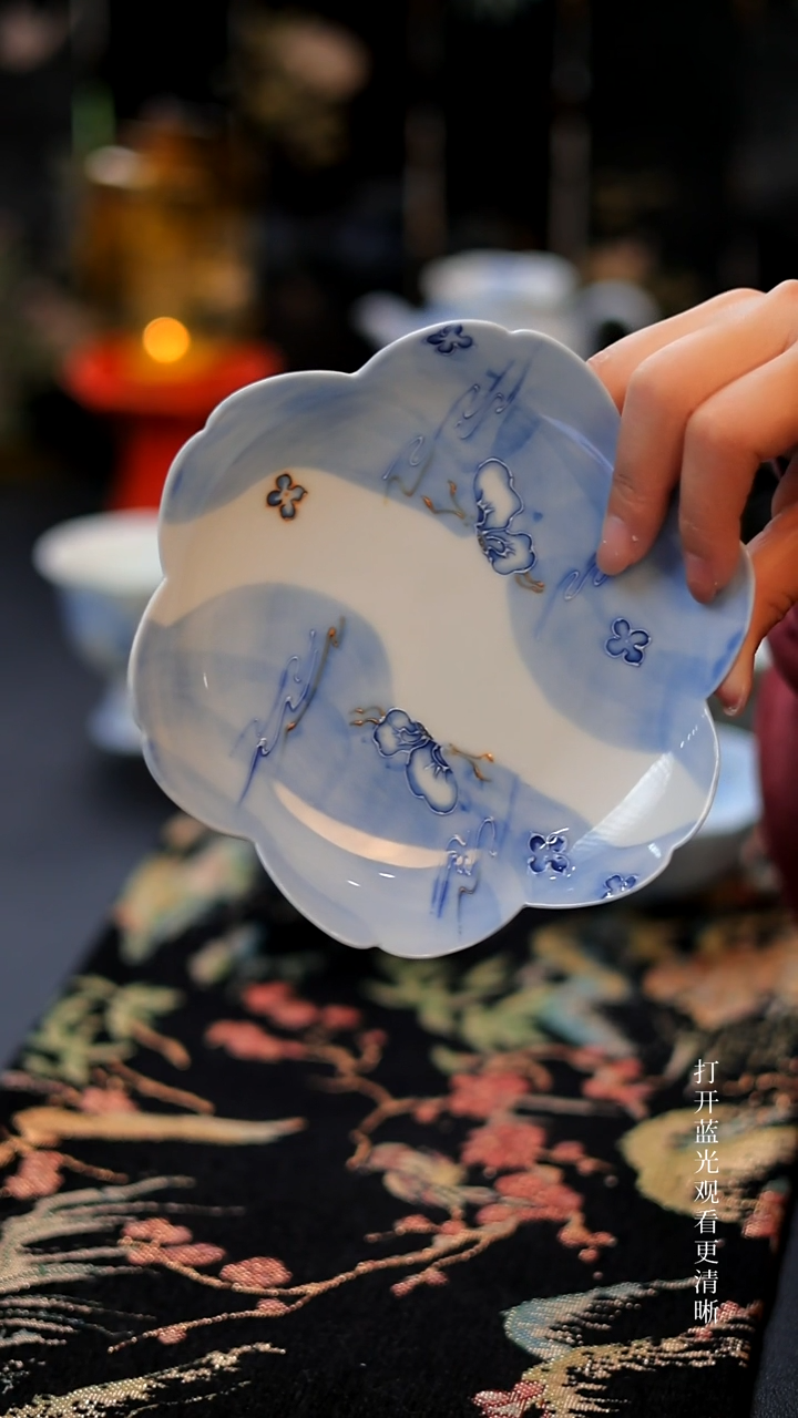 哈哈哈哈哈哈哈哈哈