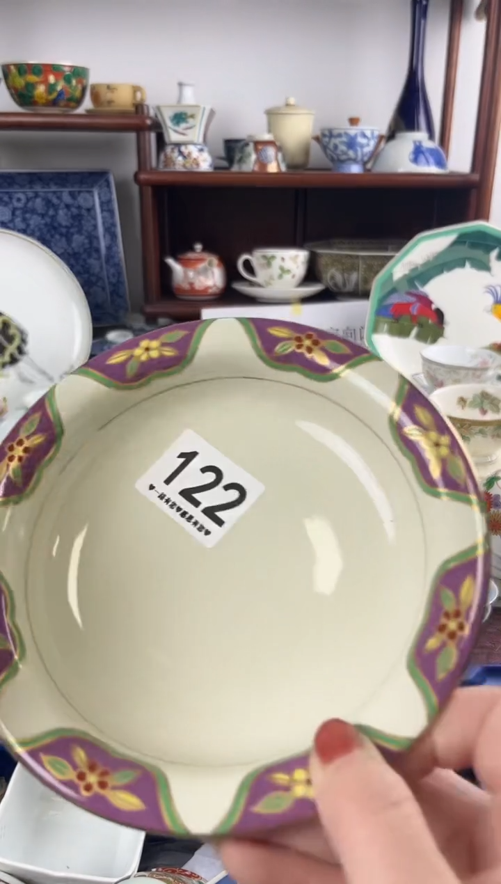 瓷片122..............