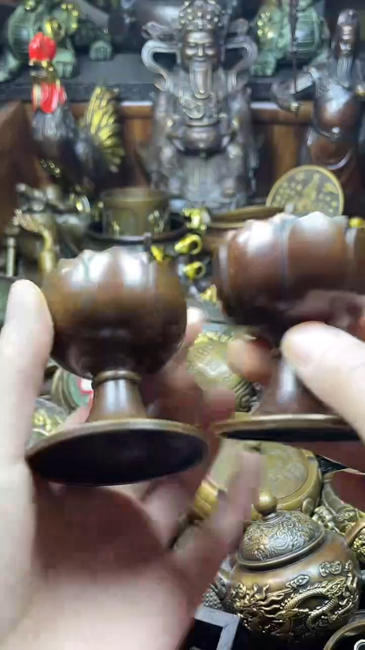 闪购链接，点击下单，有运费险