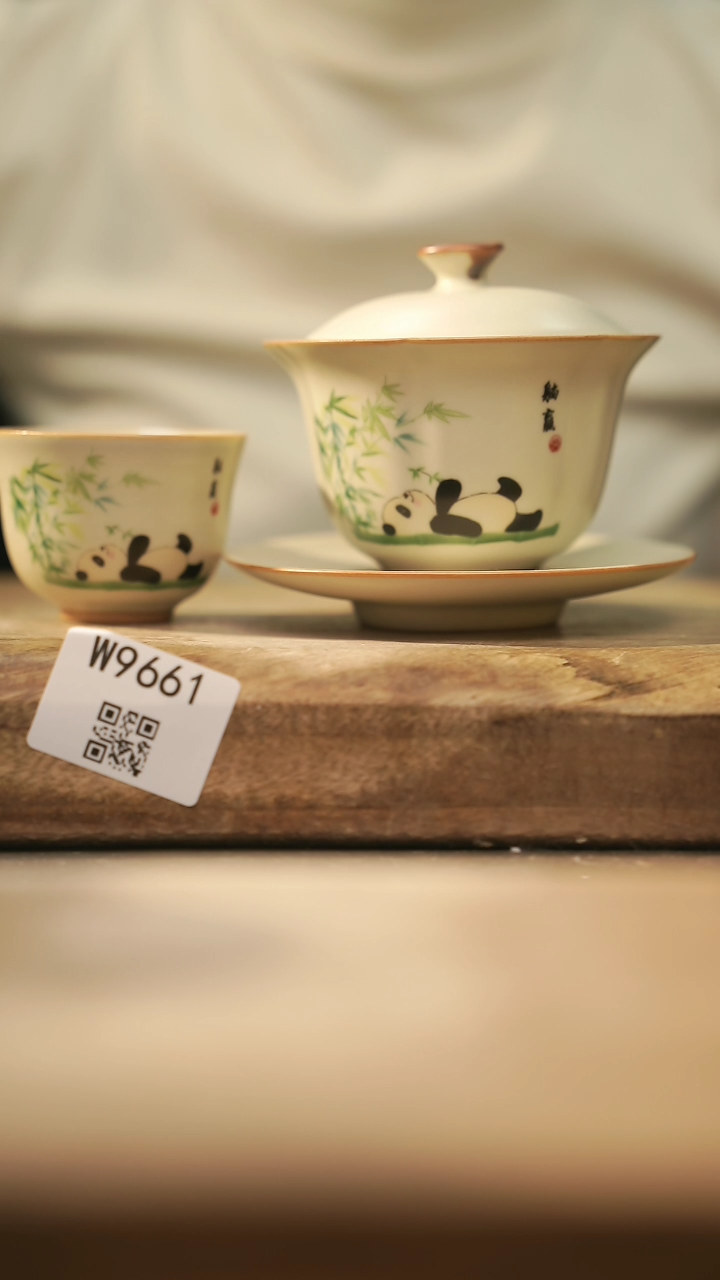 【闪购商品】【经典福利】/ 套装@@W9661