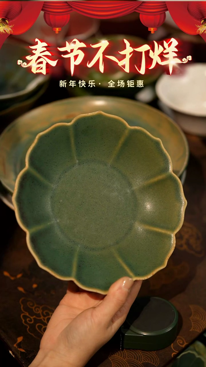 【闪购商品】稻谷壳栖居生活手工手作@@B084