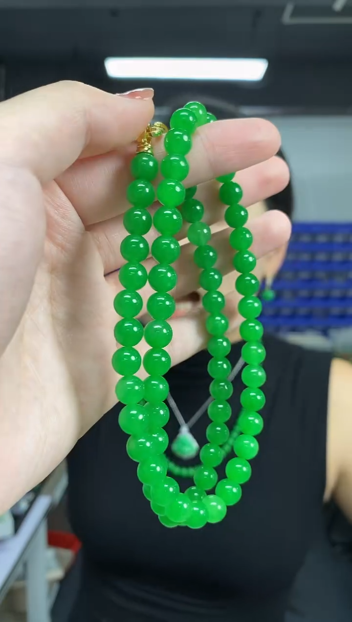 闪购链接   多样性发其一颜色微差