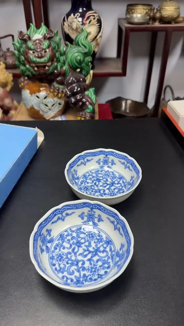 中古物品，默认微瑕340