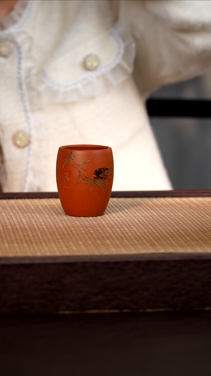 茶壶紫砂11111111