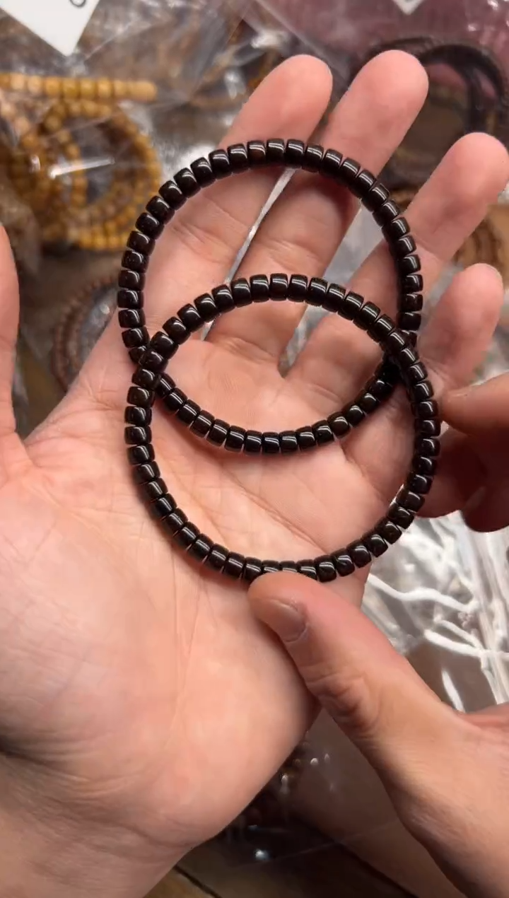 手串椰蒂椰蒂46药片