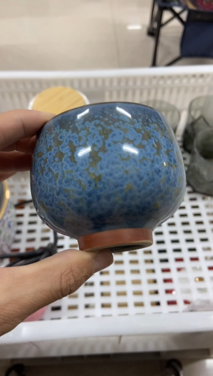 杯无运费险有瑕疵的摄影的产品有使用过的痕迹有点脏介意勿拍