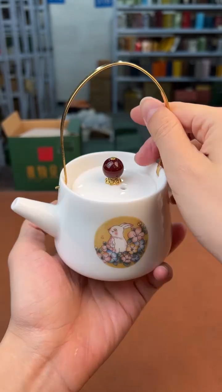 【闪购商品】星茶器清仓福利品¥¥¥¥¥¥