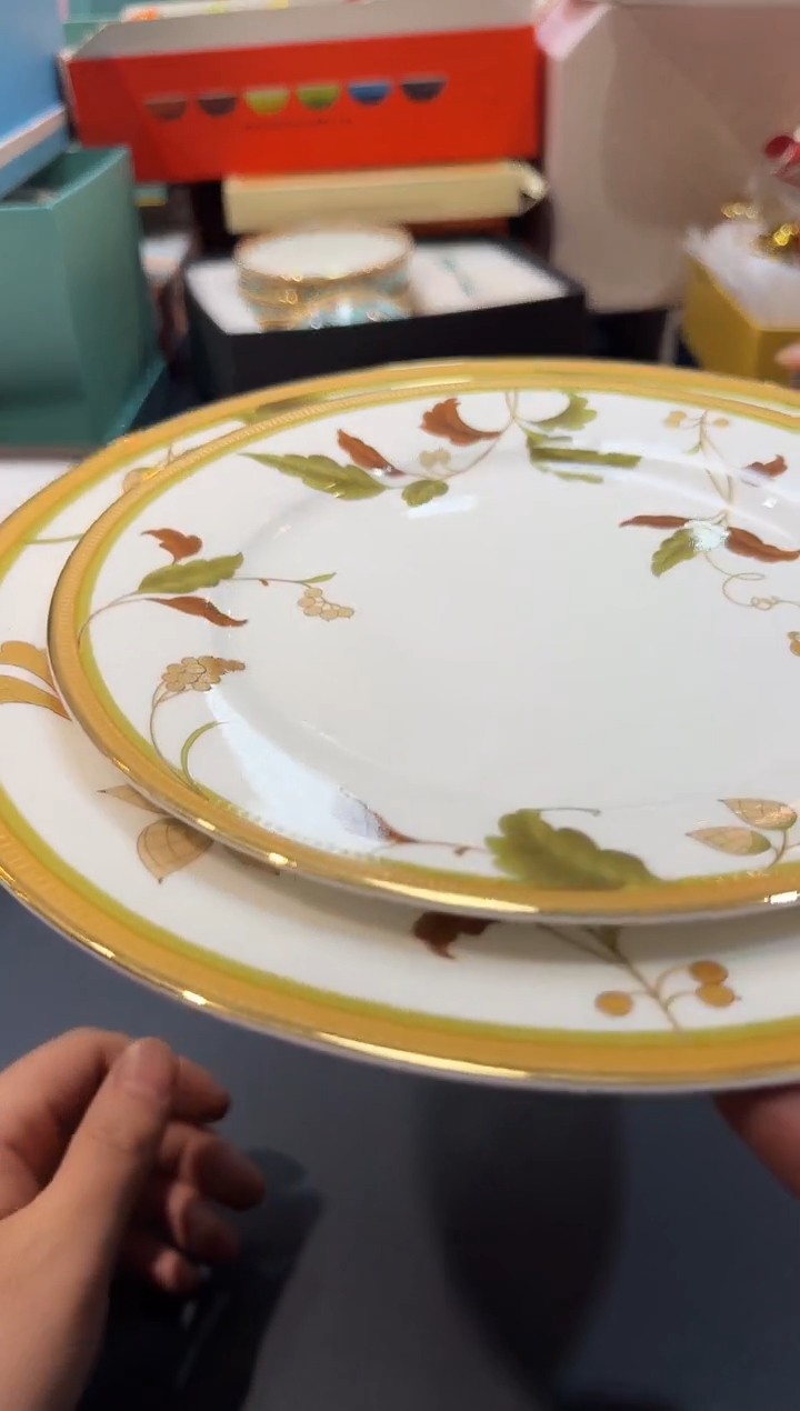 【闪购商品】碗GP522全场正品，京东包邮