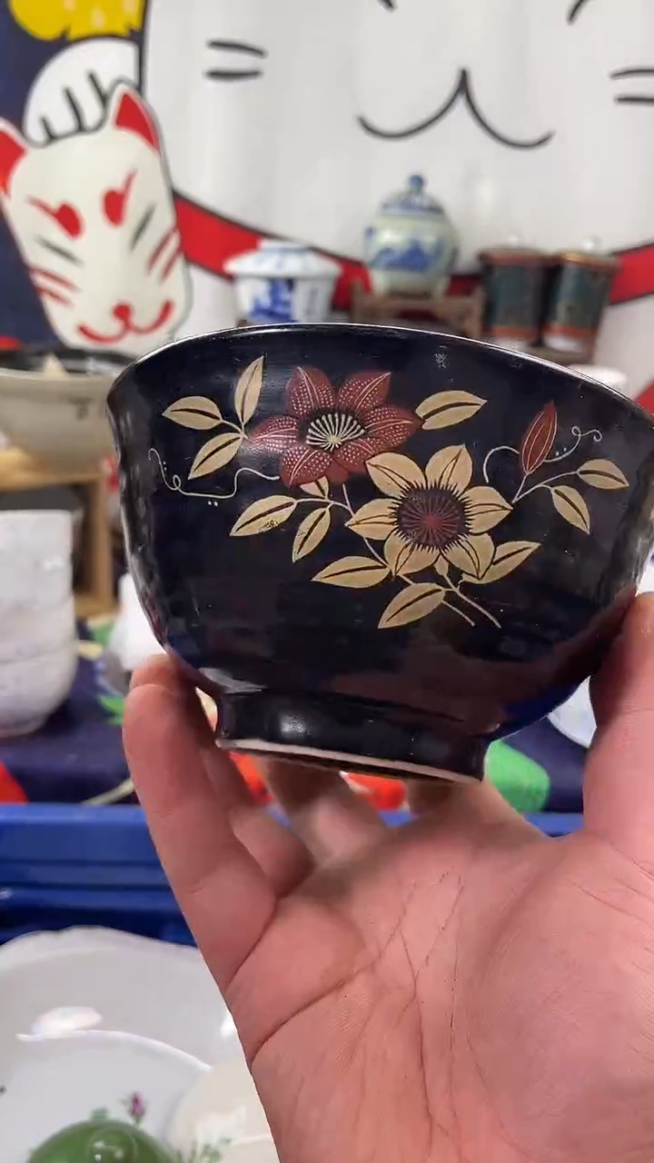 瓷片618活动18包邮-12