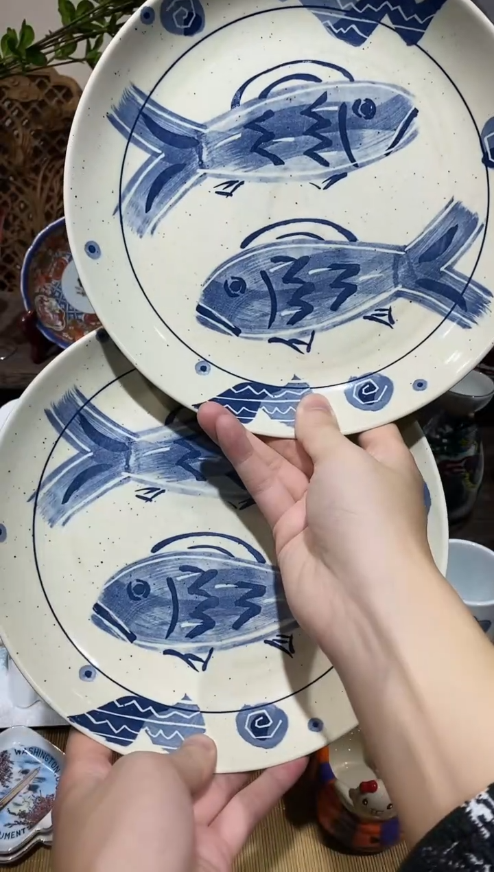 瓷片 闪购专用链接