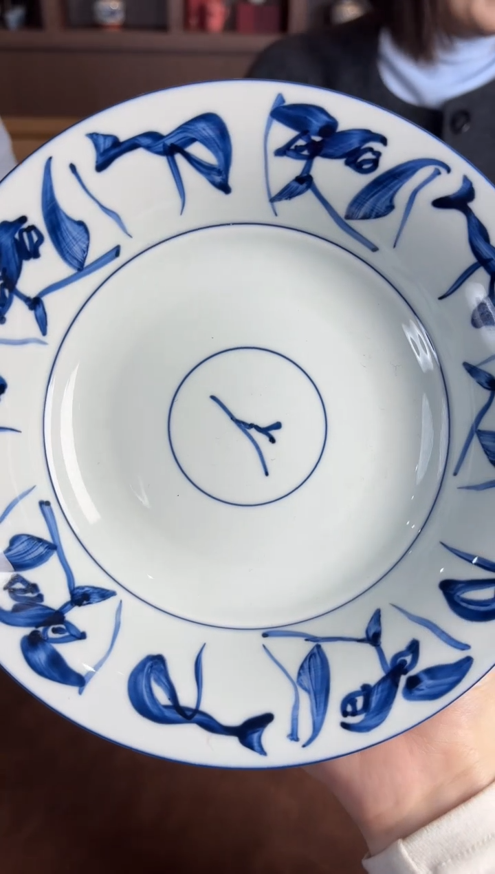 摆件陶瓷瓷立方-12.12古窑专场-02