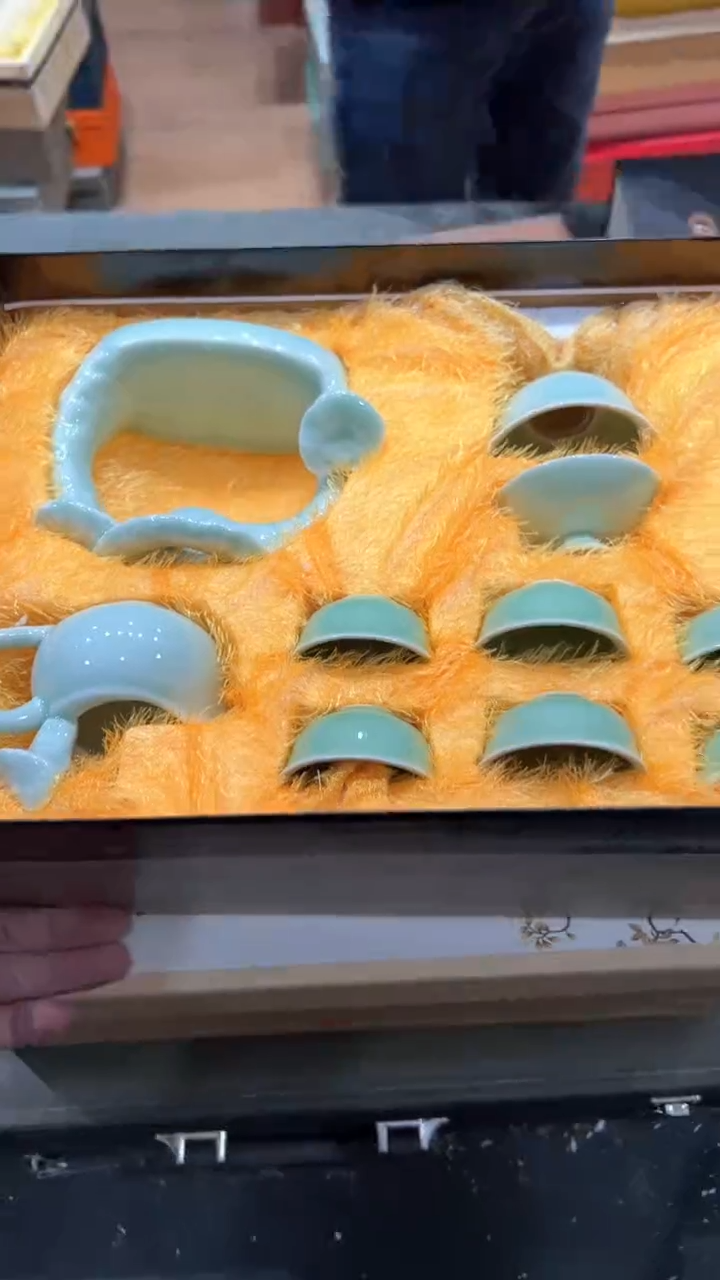 【闪购商品】杯***************