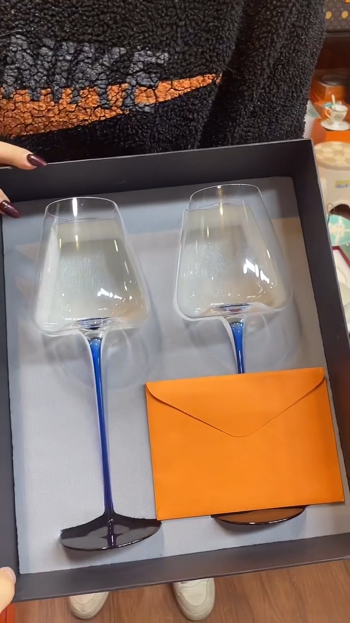 杯鸿辉家品牌瓷器，京东包邮！