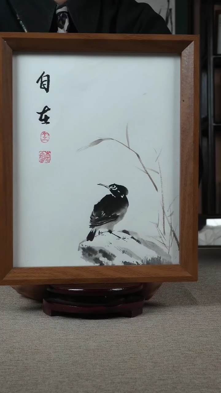 国画111111111111111111