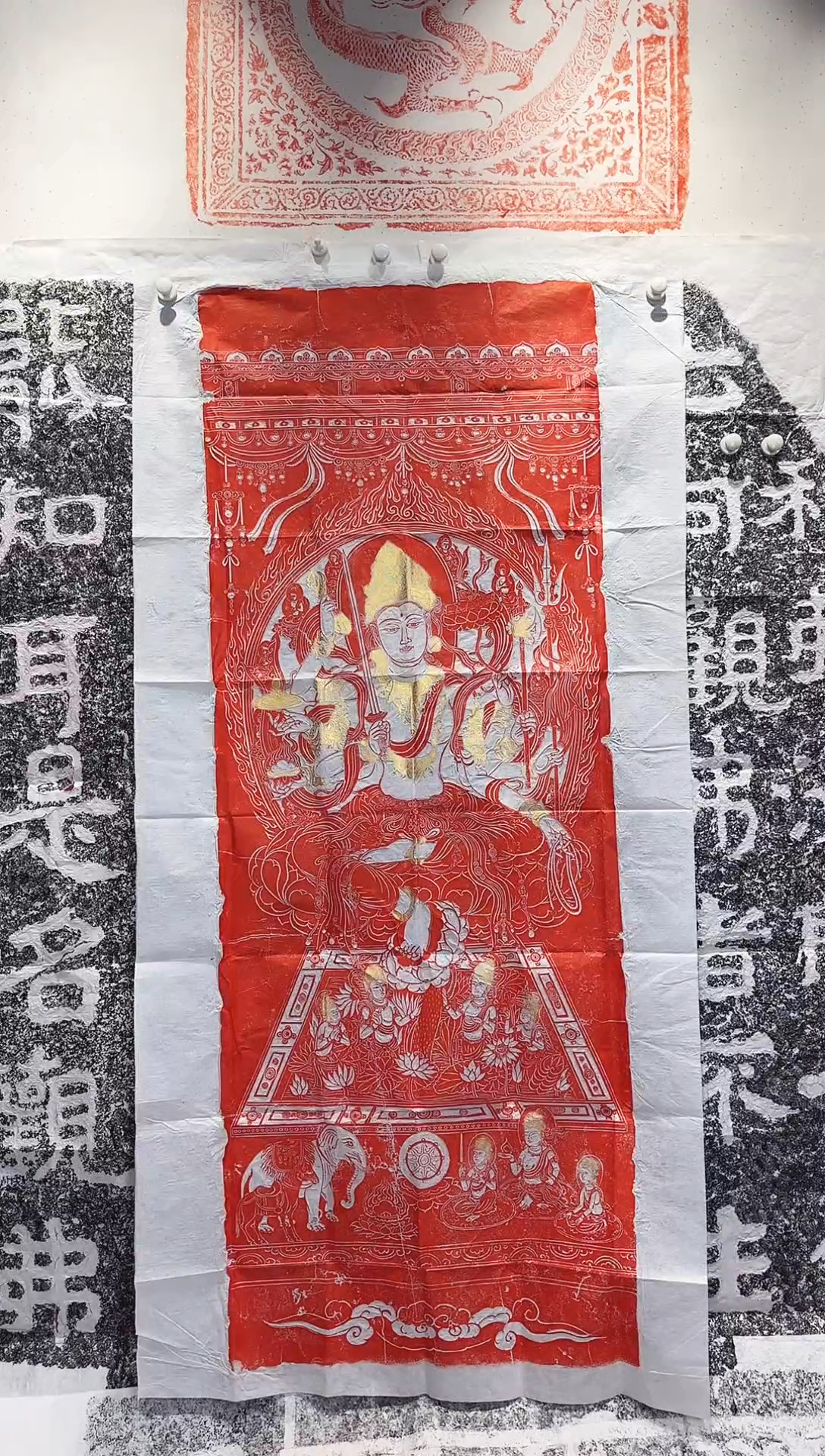 【闪购商品】昌化石印石111111111111111