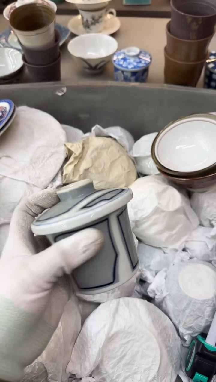 摆件伙*瓷器瓷器瓷器瓷器