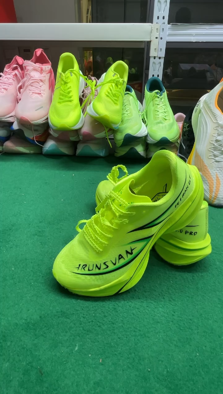 p****d这是个大鞋店家的鞋461