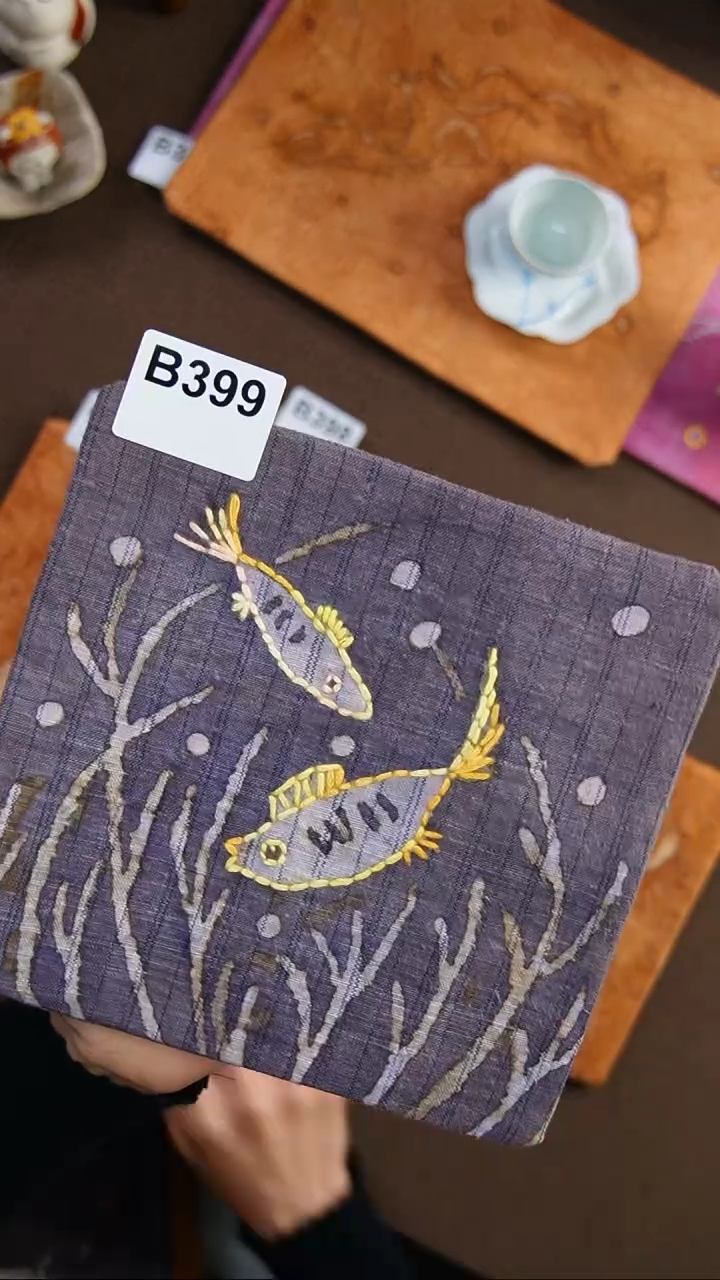 【闪购商品】B399               