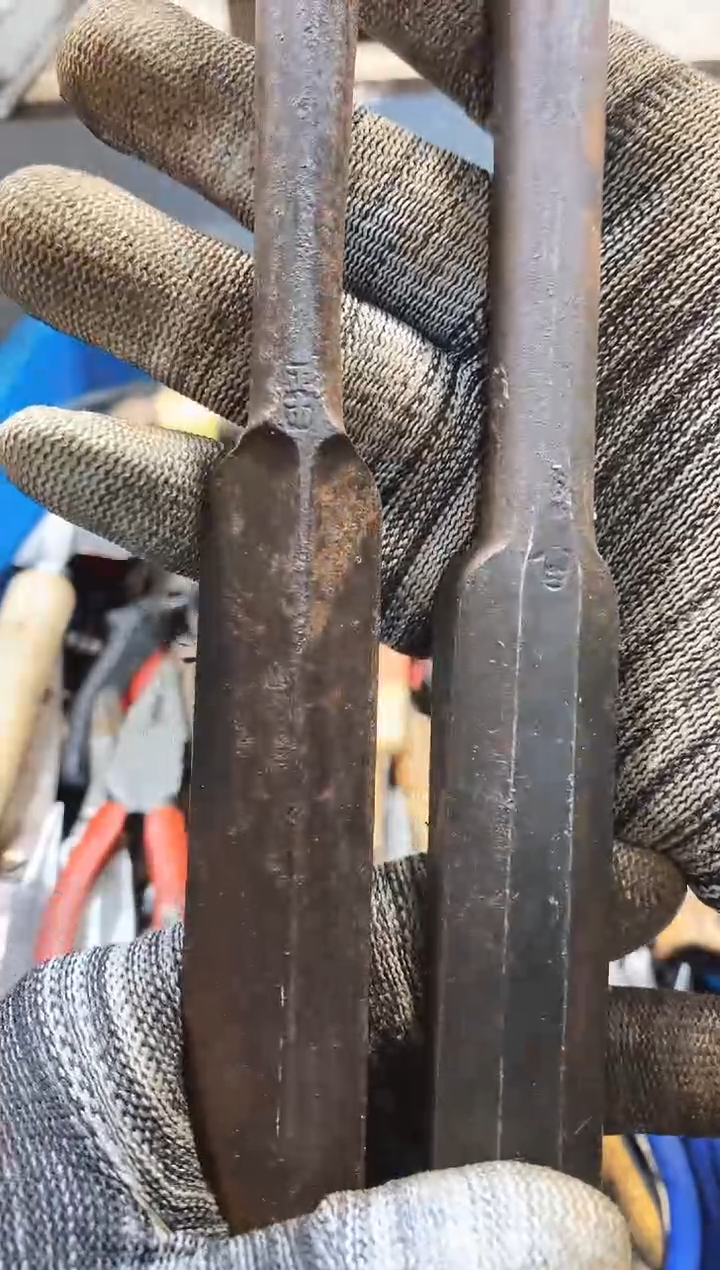 爱**条麻嘎子工具闪购链接一物一拍