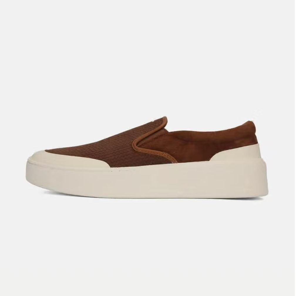 【滔搏联动】阿迪达斯 （adidas）2025年LABCOURT休闲鞋 KJ4575