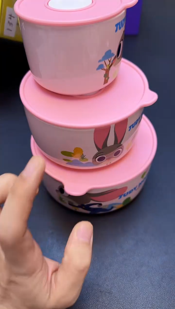 【闪购商品】杯全新正品一件不留@@134