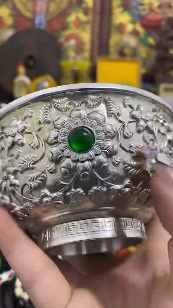 【闪购商品】织绣闪购链接 如图所示