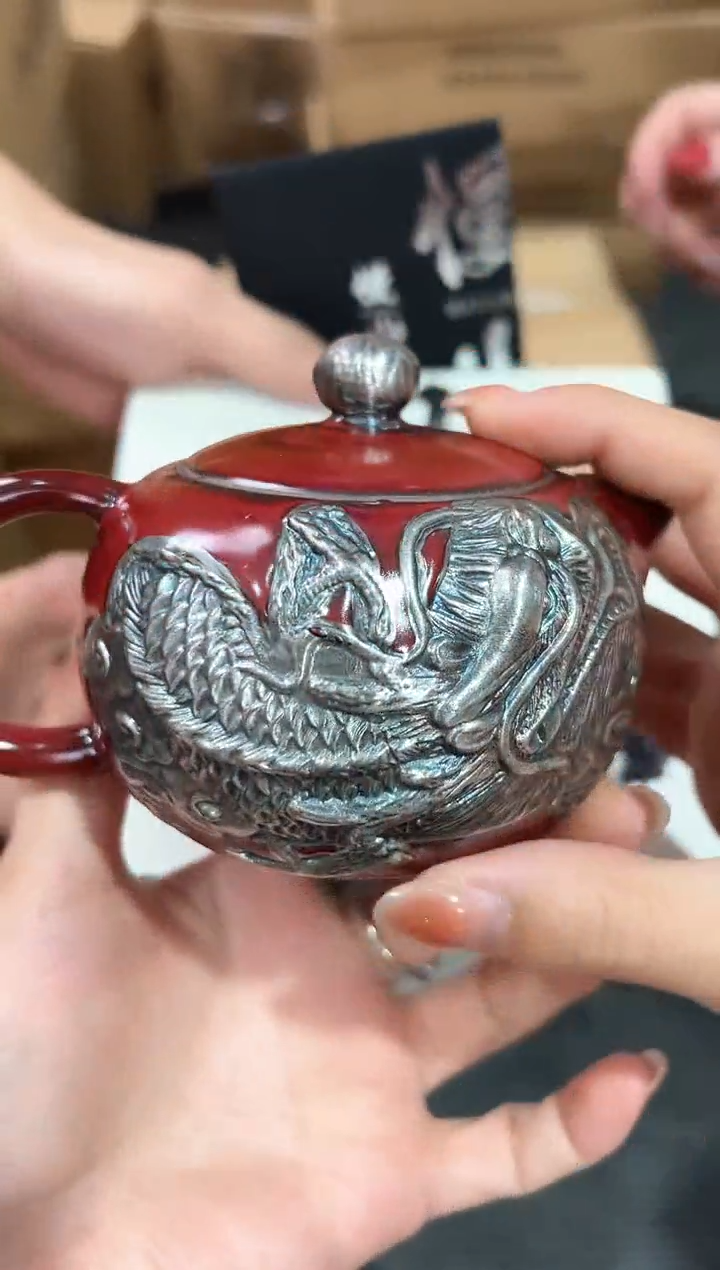 【闪购商品】瓷片@@@@@@@@@@GH2245