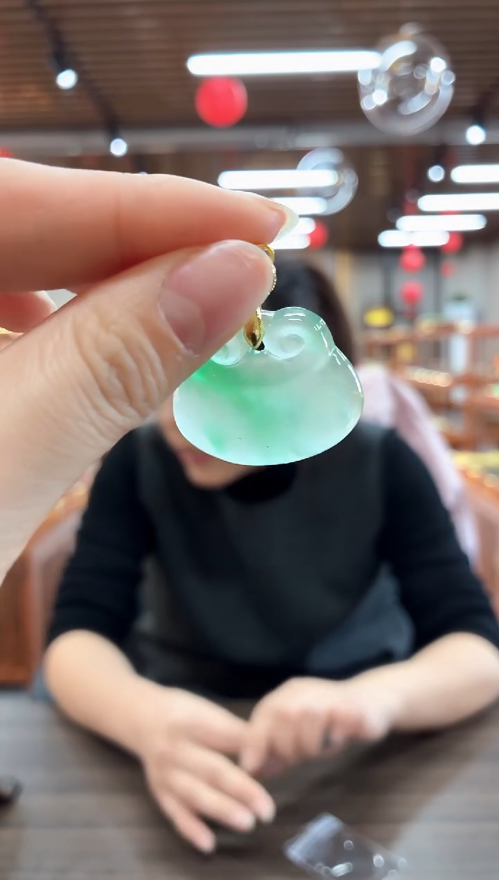 【慧慧甄选】高端轻奢多样性发货RX4058S