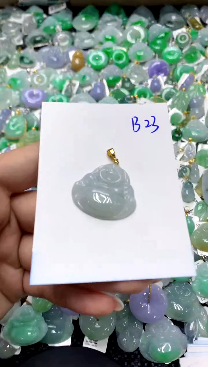 【闪购商品】翡翠颈饰合金111111111111111111