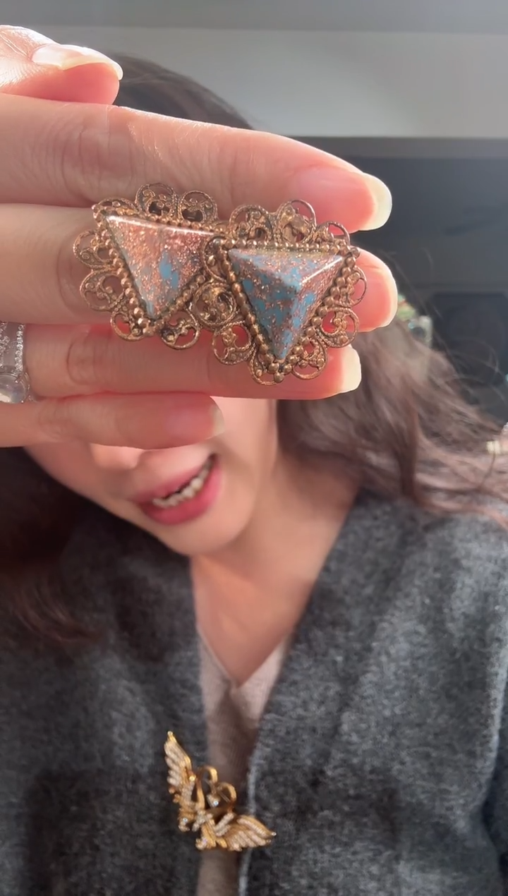 非金属合成碳硅石169