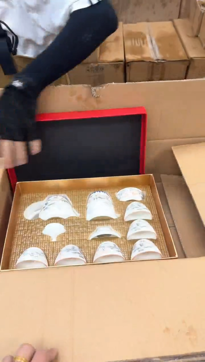 1孤品商品链接@@@@@@@@