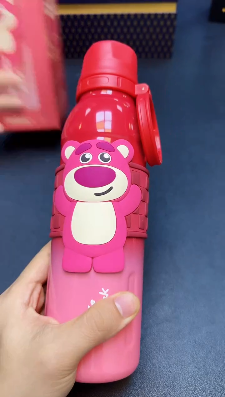 【闪购商品】杯全新正品一件不留@@WE247