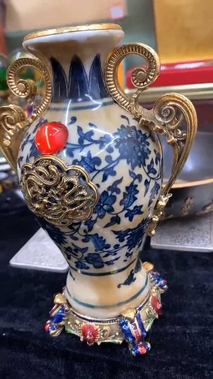 【闪购商品】1111                   