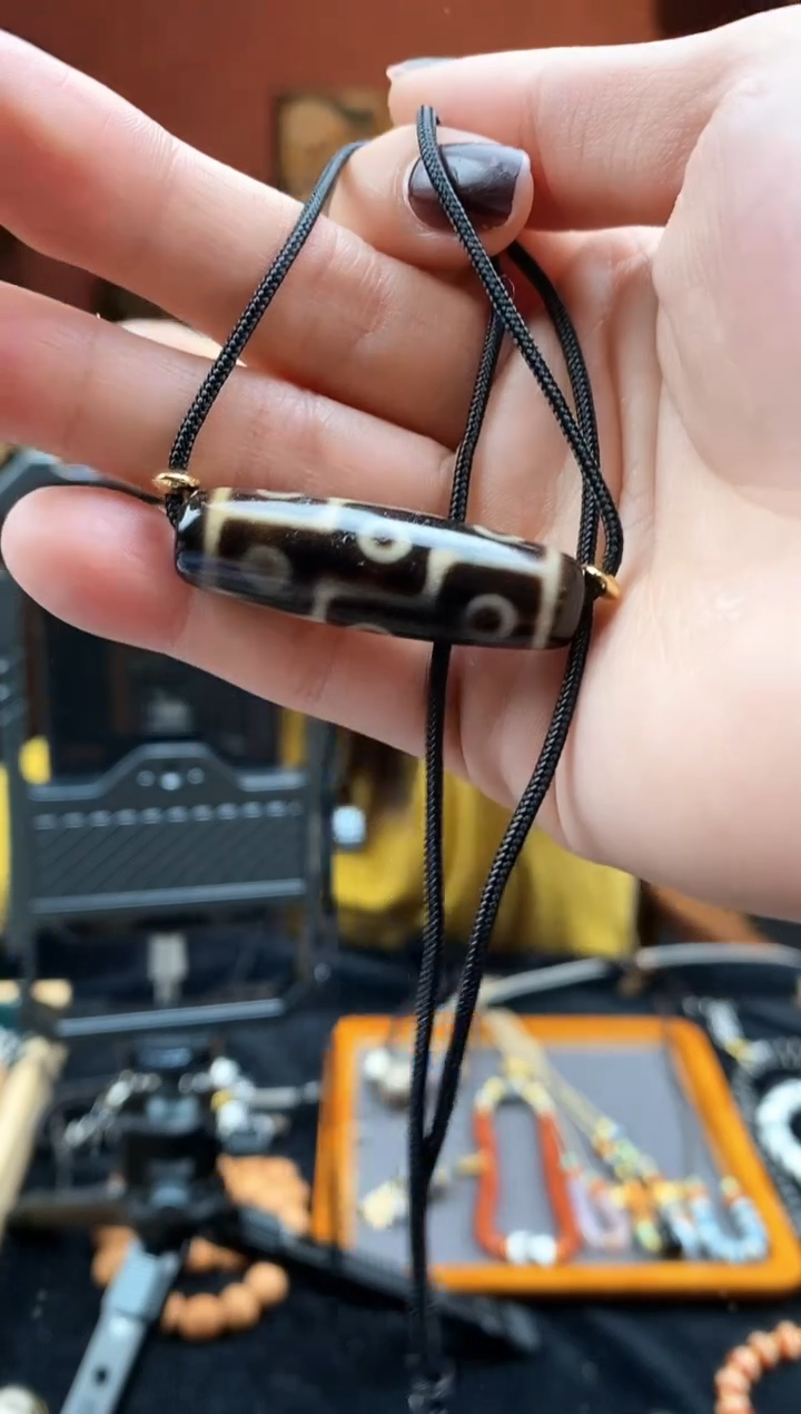 【闪购商品】玛瑙/玉髓145未镶嵌0208-